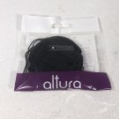 58MM Altura Photo Center Pinch Front Lens Cap for CANON Rebel (T5i T4i T3i T3...