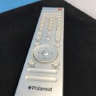 Original Polaroid S0602822 Replacement Remote Control