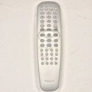 ORIGINAL PHILIPS RC19245004/01 REMOTE CONTROL