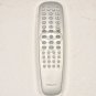 ORIGINAL PHILIPS RC19245004/01 REMOTE CONTROL