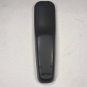 ORIGINAL PHILIPS RC19245004/01 REMOTE CONTROL