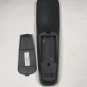 ORIGINAL PHILIPS RC19245004/01 REMOTE CONTROL