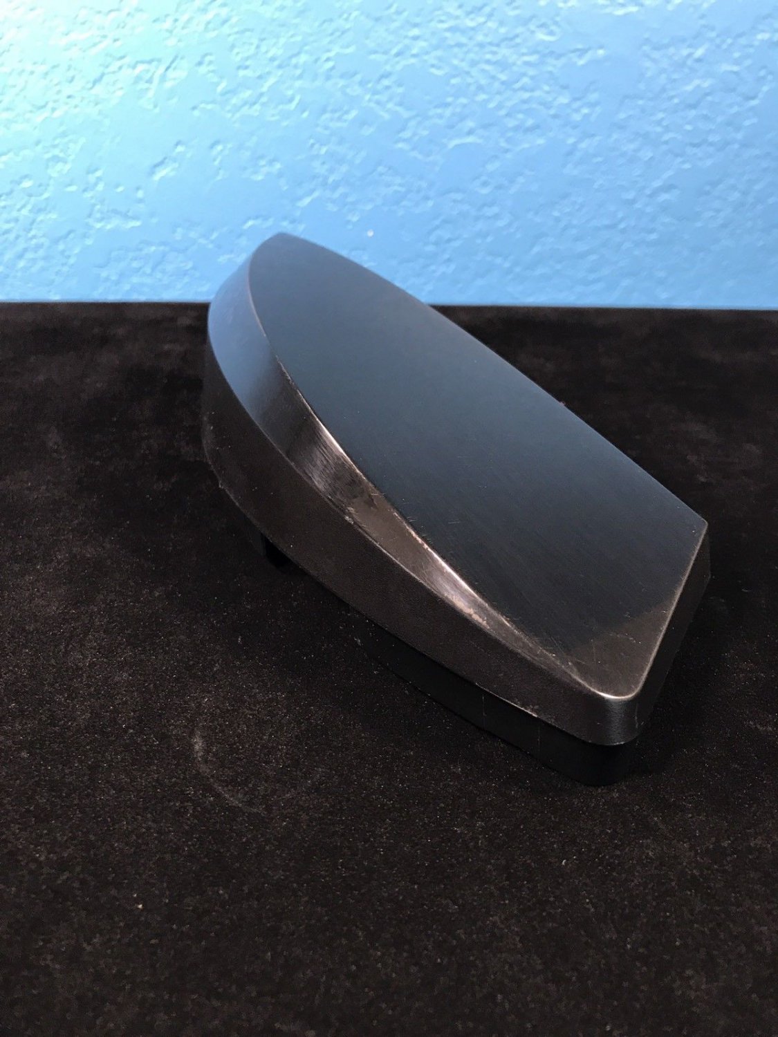 Keurig B60 Coffee Maker Water Tank Reservoir LID ONLY Replacement Part