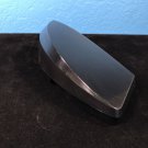 Keurig B60 Coffee Maker Water Tank Reservoir LID ONLY Replacement Part