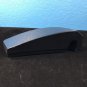 Keurig B60 Coffee Maker Water Tank Reservoir LID ONLY Replacement Part