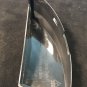 Keurig B60 Coffee Maker Water Tank Reservoir LID ONLY Replacement Part