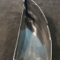Keurig B60 Coffee Maker Water Tank Reservoir LID ONLY Replacement Part