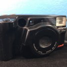 Olympus Infinity Zoom 230 38-90mm Point & Shoot Film Camera
