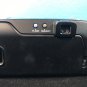 Olympus Infinity Zoom 230 38-90mm Point & Shoot Film Camera