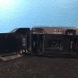 Olympus Infinity Zoom 230 38-90mm Point & Shoot Film Camera