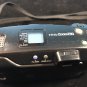 Olympus Infinity Zoom 230 38-90mm Point & Shoot Film Camera