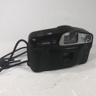 Pre-Owned – Canon Snappy LX 35mm Point & Shoot Film Camera FREE SHIPPING!