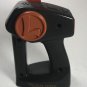 Replacement Powered Remote Control Little Lines Polar Express LIONEL 7-11371