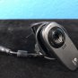 Logitech V-U0015  USB Webcam Camera HD 720p