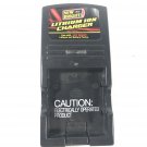 New Bright A587500493 6.4v or 9.6v Volt Lithium Ion Battery Charger for R/C Cars