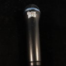 GUITAR HERO LIVE USB MICROPHONE PS3 PS4 Wii U XBox 360 Rock Band Wired