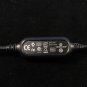 GUITAR HERO LIVE USB MICROPHONE PS3 PS4 Wii U XBox 360 Rock Band Wired