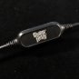 GUITAR HERO LIVE USB MICROPHONE PS3 PS4 Wii U XBox 360 Rock Band Wired