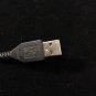 GUITAR HERO LIVE USB MICROPHONE PS3 PS4 Wii U XBox 360 Rock Band Wired