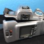 CANON EOS REBEL Ti 35 MM FILM CAMERA - Body Only! Read Description!