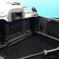 CANON EOS REBEL Ti 35 MM FILM CAMERA - Body Only! Read Description!