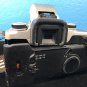 CANON EOS ELAN II 35 MM FILM CAMERA - Body Only! Read Description!