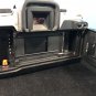 CANON EOS ELAN II 35 MM FILM CAMERA - Body Only! Read Description!