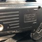 CANON EOS ELAN II 35 MM FILM CAMERA - Body Only! Read Description!