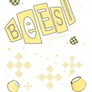 HoneyBEEE !