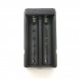 20pcs 3000mAh 18650 Battery 3.7v Li-ion Rechargeable Batteries +2x Smart Charger
