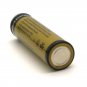 18650 Battery 8pcs18650 3.7V 3000mAh Li-ion Rechargeable Battery + 2pcs Charger