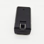 20pcs 800mA Dual Battery Charger For 18650 3.7V 4.2v Rechargeable Li-ion Battery