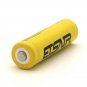 ETSAIR 10pcs 14500 3.7V 2800mAh 14500 Li-ion Rechargeable 14500 Battery
