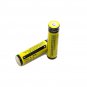 4pcs 18650 3.7V 9900mAh Rechargeable Li-ion Battery + 2X Charger For Flashlight