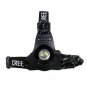 20000 LUMENS XML T6 LED Headlight Kit 3 Modes Zoomable Headlamp Bike Head Light