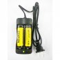 30000 Lumens Headlight Cree LED 3x XM-L T6 Headlamp 18650 Head Light Torch Lamp