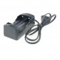 20000LUMENS CREE T6 LED Headlight 3 Modes Zoomable LED Headlamp Bike Head Light