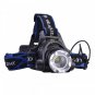 20000 Lumens  XM-L T6 LED Rechargeable Headlight Head Lam LED Torch lamp