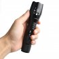 10000LUMEN  XM-L T6 LED 5 Modes 18650 Flashlight Torch Lamp Adjustable Focus