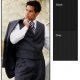 Danielle's Men's Collection