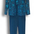 3- Piece Set   3543
