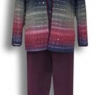 3- Piece Set   3542