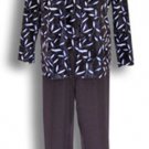 3- Piece Set  3540