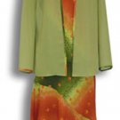 2- Piece Set  3520