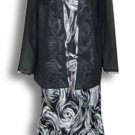 2- Piece Set  3514