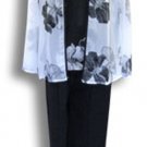 3- Piece Set  3501B