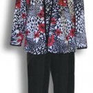 3- Piece Set  3234
