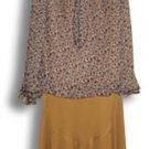 2- Piece Set  3216