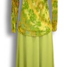 2- Piece Set  3215