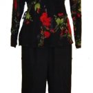 2- Piece Set  3014